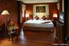 At Panta Phuket Hotel 